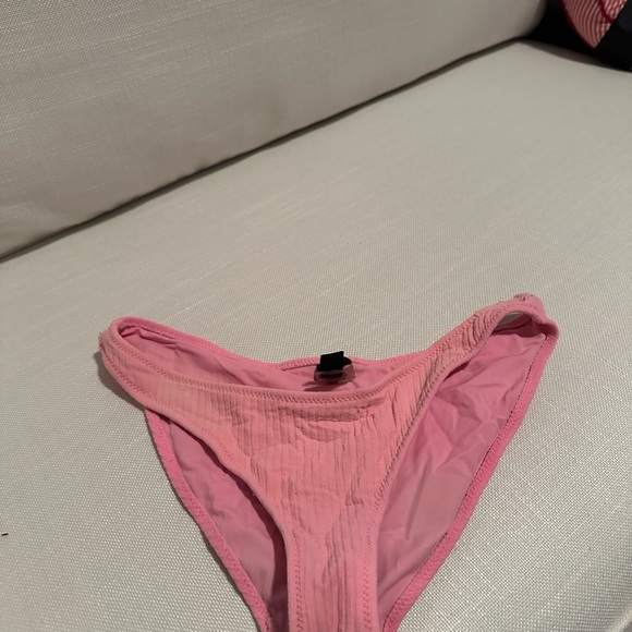 Pink Triangl bikini - Picture 2 of 5